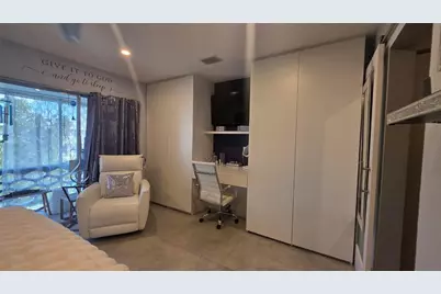 15610 NE 6th Avenue #36D, Miami, FL 33162 - Photo 29