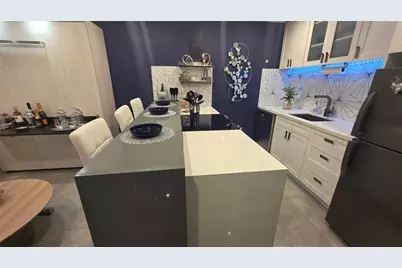 15610 NE 6th Avenue #36D, Miami, FL 33162 - Photo 9