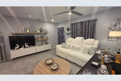 15610 NE 6th Avenue #36D, Miami, FL 33162 - Photo 41