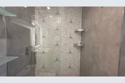 15610 NE 6th Avenue #36D, Miami, FL 33162 - Photo 27