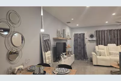 15610 NE 6th Avenue #36D, Miami, FL 33162 - Photo 33