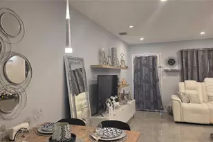 15610 NE 6th Ave Unit, Miami, FL 33162 - Photo 33