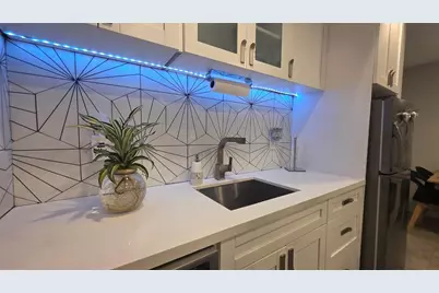 15610 NE 6th Avenue #36D, Miami, FL 33162 - Photo 13