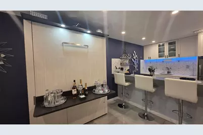 15610 NE 6th Avenue #36D, Miami, FL 33162 - Photo 5