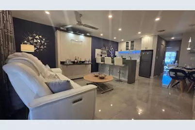 15610 NE 6th Avenue #36D, Miami, FL 33162 - Photo 1