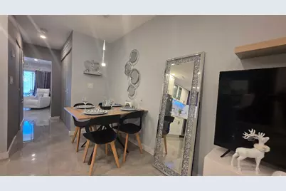 15610 NE 6th Avenue #36D, Miami, FL 33162 - Photo 7