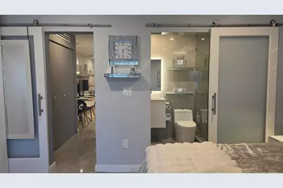 15610 NE 6th Avenue #36D, Miami, FL 33162 - Photo 31