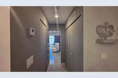 15610 NE 6th Avenue #36D, Miami, FL 33162 - Photo 15