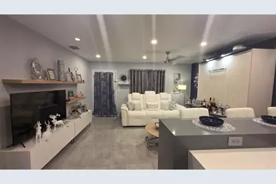 15610 NE 6th Avenue #36D, Miami, FL 33162 - Photo 35