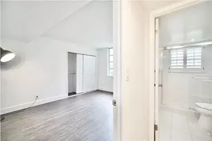 2651 S Course Dr, Pompano Beach, FL 33069 - Photo 21