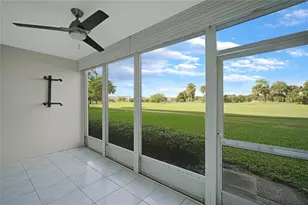 2651 S Course Dr, Pompano Beach, FL 33069 - Photo 11