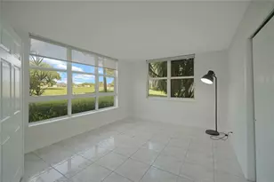 2651 S Course Dr, Pompano Beach, FL 33069 - Photo 7