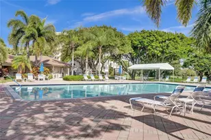 2651 S Course Dr, Pompano Beach, FL 33069 - Photo 33