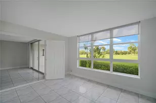 2651 S Course Dr, Pompano Beach, FL 33069 - Photo 9