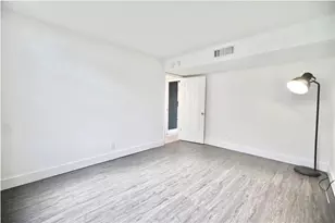 2651 S Course Dr, Pompano Beach, FL 33069 - Photo 25