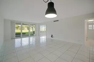 2651 S Course Dr, Pompano Beach, FL 33069 - Photo 13