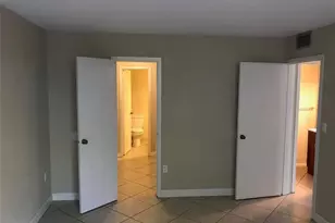 1805 Sans Souci Blvd, North Miami, FL 33181 - Photo 17