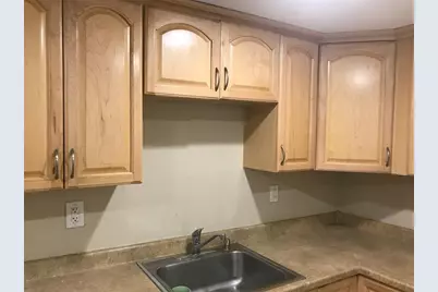 1805 Sans Souci Boulevard #403, North Miami, FL 33181 - Photo 9