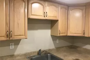 1805 Sans Souci Blvd, North Miami, FL 33181 - Photo 9