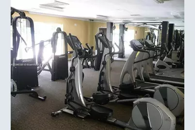 1805 Sans Souci Boulevard #403, North Miami, FL 33181 - Photo 35