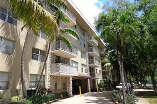 1805 Sans Souci Blvd, North Miami, FL 33181 - Photo 3