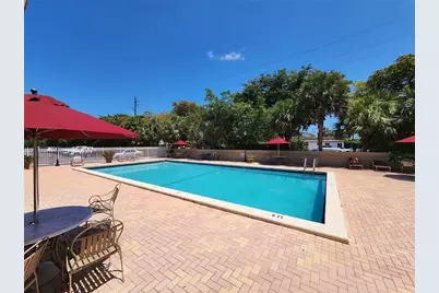 1805 Sans Souci Boulevard #403, North Miami, FL 33181 - Photo 39