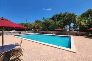 1805 Sans Souci Blvd, North Miami, FL 33181 - Photo 39