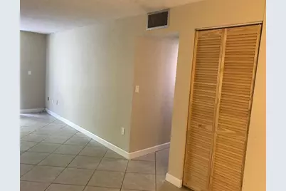 1805 Sans Souci Boulevard #403, North Miami, FL 33181 - Photo 13