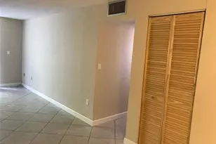 1805 Sans Souci Blvd, North Miami, FL 33181 - Photo 13