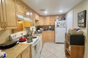 1805 Sans Souci Blvd, North Miami, FL 33181 - Photo 7