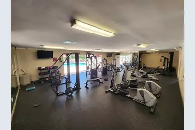 1805 Sans Souci Boulevard #403, North Miami, FL 33181 - Photo 37