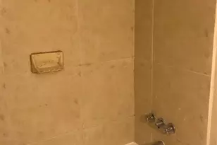 1805 Sans Souci Blvd, North Miami, FL 33181 - Photo 25