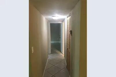 1805 Sans Souci Boulevard #403, North Miami, FL 33181 - Photo 15