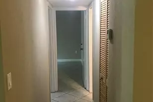 1805 Sans Souci Blvd, North Miami, FL 33181 - Photo 15