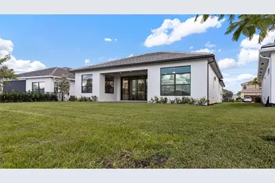 5325 Hutchinson Way, Westlake, FL 33470 - Photo 33