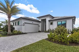 5325 Hutchinson Wy, Westlake, FL 33470 - Photo 5