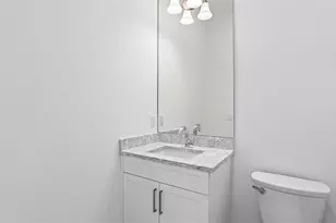 5325 Hutchinson Wy, Westlake, FL 33470 - Photo 29