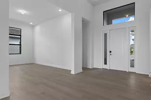 5325 Hutchinson Wy, Westlake, FL 33470 - Photo 7