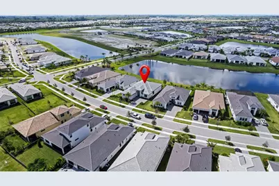 5325 Hutchinson Way, Westlake, FL 33470 - Photo 35