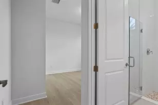 5325 Hutchinson Wy, Westlake, FL 33470 - Photo 23