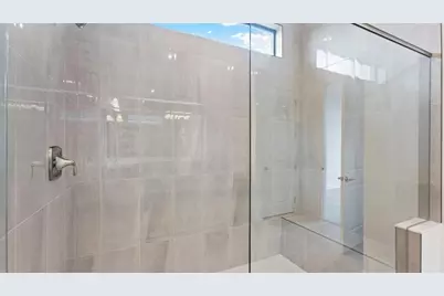 5325 Hutchinson Way, Westlake, FL 33470 - Photo 19