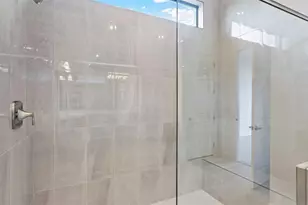 5325 Hutchinson Wy, Westlake, FL 33470 - Photo 19