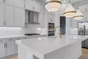 5325 Hutchinson Wy, Westlake, FL 33470 - Photo 13