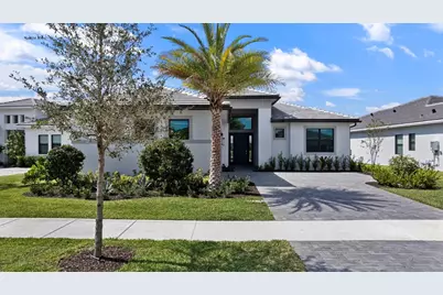 5325 Hutchinson Way, Westlake, FL 33470 - Photo 3