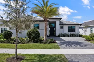 5325 Hutchinson Wy, Westlake, FL 33470 - Photo 3