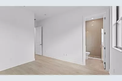 5325 Hutchinson Way, Westlake, FL 33470 - Photo 21