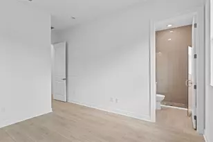 5325 Hutchinson Wy, Westlake, FL 33470 - Photo 21