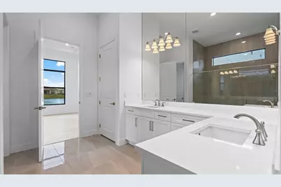 5325 Hutchinson Way, Westlake, FL 33470 - Photo 17