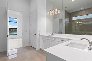 5325 Hutchinson Wy, Westlake, FL 33470 - Photo 17