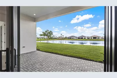 5325 Hutchinson Way, Westlake, FL 33470 - Photo 31